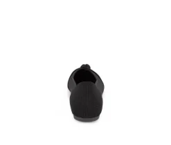 Women's Tahari Catalina Flats