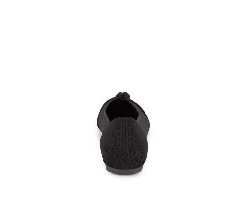 Women's Tahari Catalina Flats