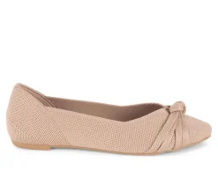 Women's Tahari Catalina Flats