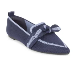 Women's Tahari Florentia Loafers