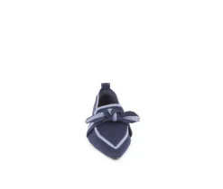 Women's Tahari Florentia Loafers