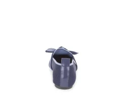Women's Tahari Florentia Loafers
