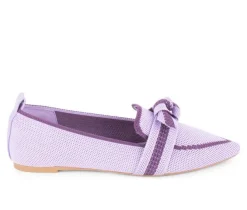 Women's Tahari Florentia Loafers