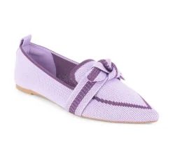 Women's Tahari Florentia Loafers