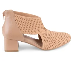 Women's Tahari Freeway Boots