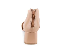 Women's Tahari Freeway Boots