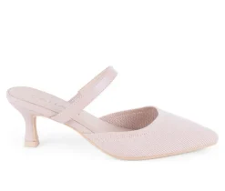 Women's Tahari Fuji Pumps