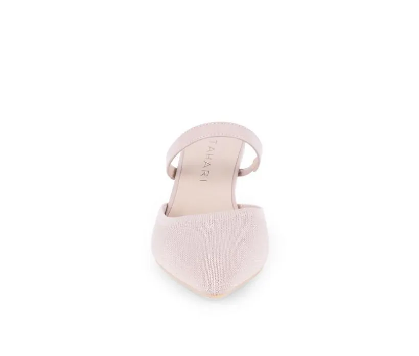 Women's Tahari Fuji Pumps