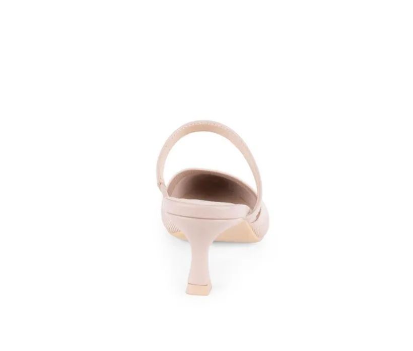 Women's Tahari Fuji Pumps
