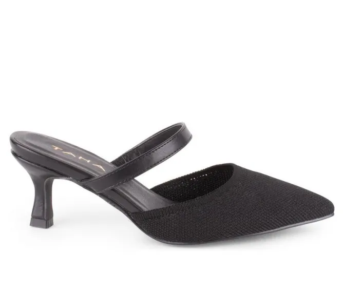 Women's Tahari Fuji Pumps