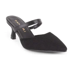 Women's Tahari Fuji Pumps