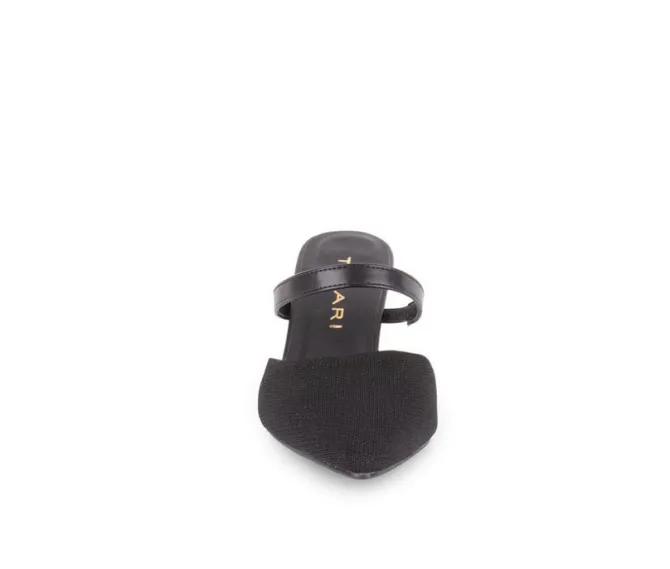 Women's Tahari Fuji Pumps