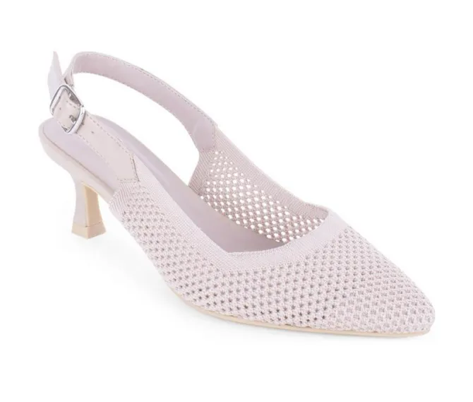 Women's Tahari Galway Pumps