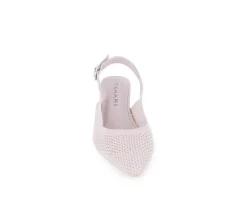 Women's Tahari Galway Pumps