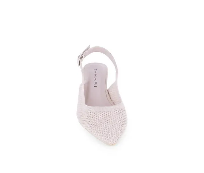 Women's Tahari Galway Pumps