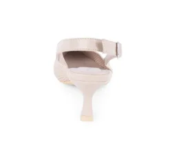 Women's Tahari Galway Pumps