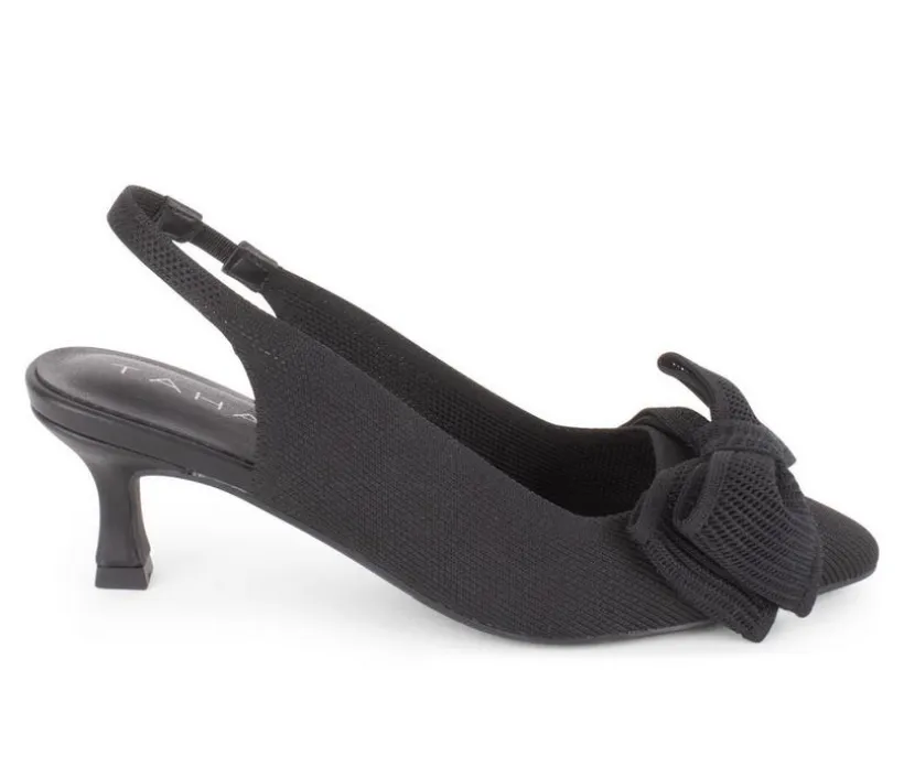 Women's Tahari Lagos Pumps