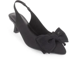 Women's Tahari Lagos Pumps