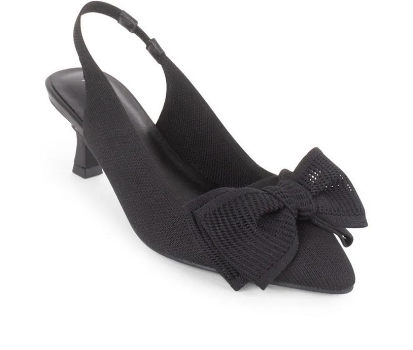Women's Tahari Lagos Pumps