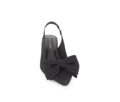 Women's Tahari Lagos Pumps