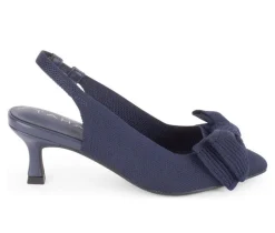 Women's Tahari Lagos Pumps
