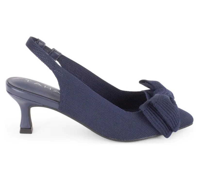 Women's Tahari Lagos Pumps