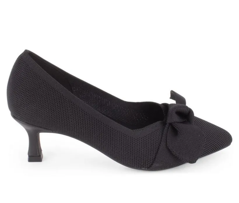 Women's Tahari Limoges Pumps