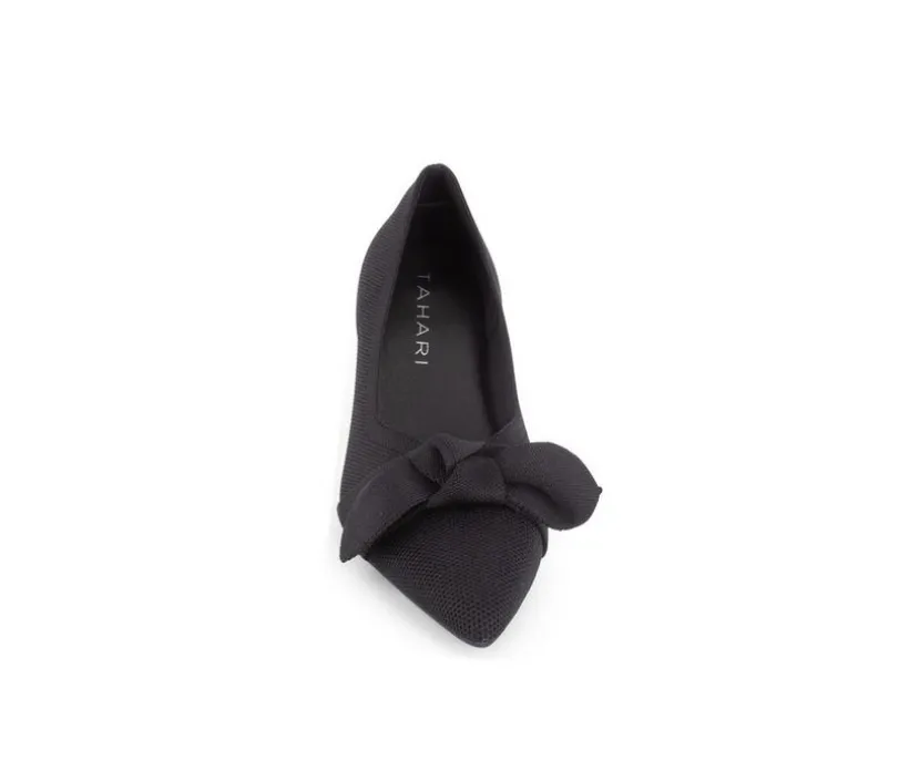 Women's Tahari Limoges Pumps