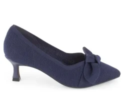 Women's Tahari Limoges Pumps