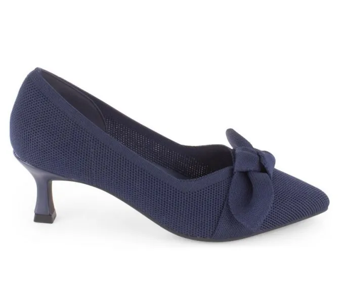 Women's Tahari Limoges Pumps