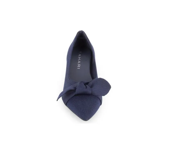 Women's Tahari Limoges Pumps