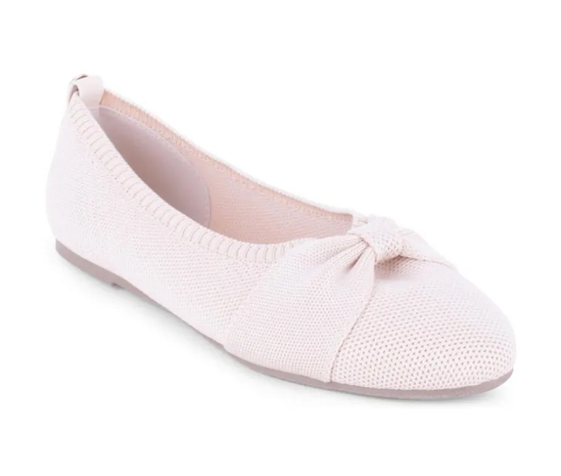 Women's Tahari Manchester Flats
