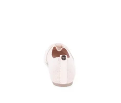 Women's Tahari Manchester Flats