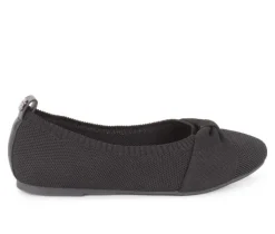 Women's Tahari Manchester Flats