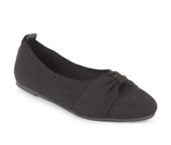 Women's Tahari Manchester Flats