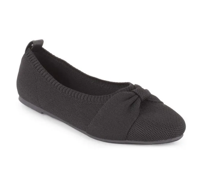 Women's Tahari Manchester Flats