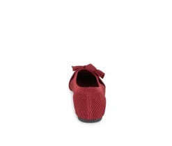 Women's Tahari MONTSERRAT Flats