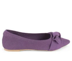 Women's Tahari MONTSERRAT Flats