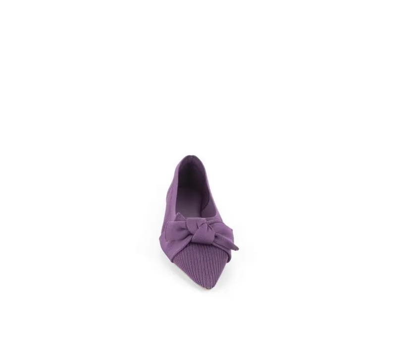 Women's Tahari MONTSERRAT Flats