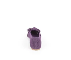 Women's Tahari MONTSERRAT Flats