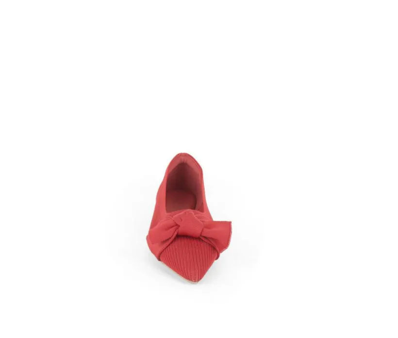 Women's Tahari MONTSERRAT Flats