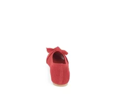 Women's Tahari MONTSERRAT Flats