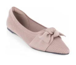 Women's Tahari MONTSERRAT Flats