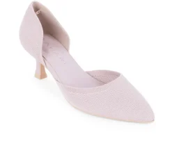 Women's Tahari Moreno Pumps