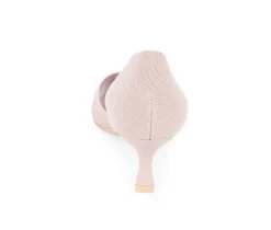 Women's Tahari Moreno Pumps