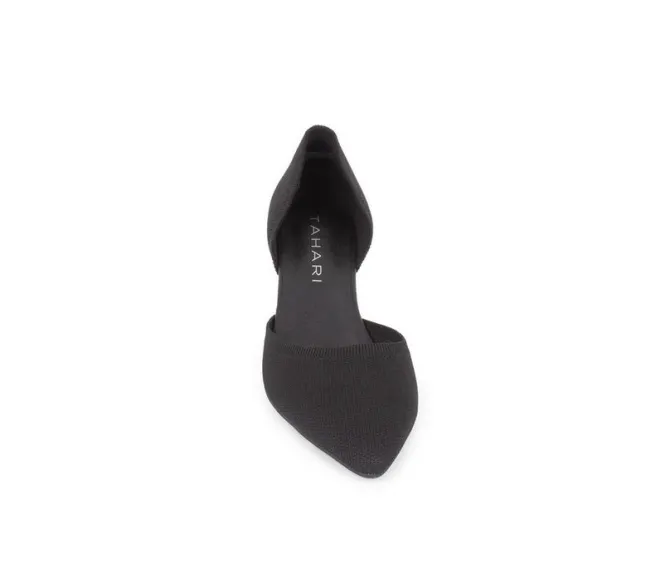 Women's Tahari Moreno Pumps