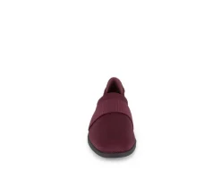 Women's Tahari Mykonos Loafers
