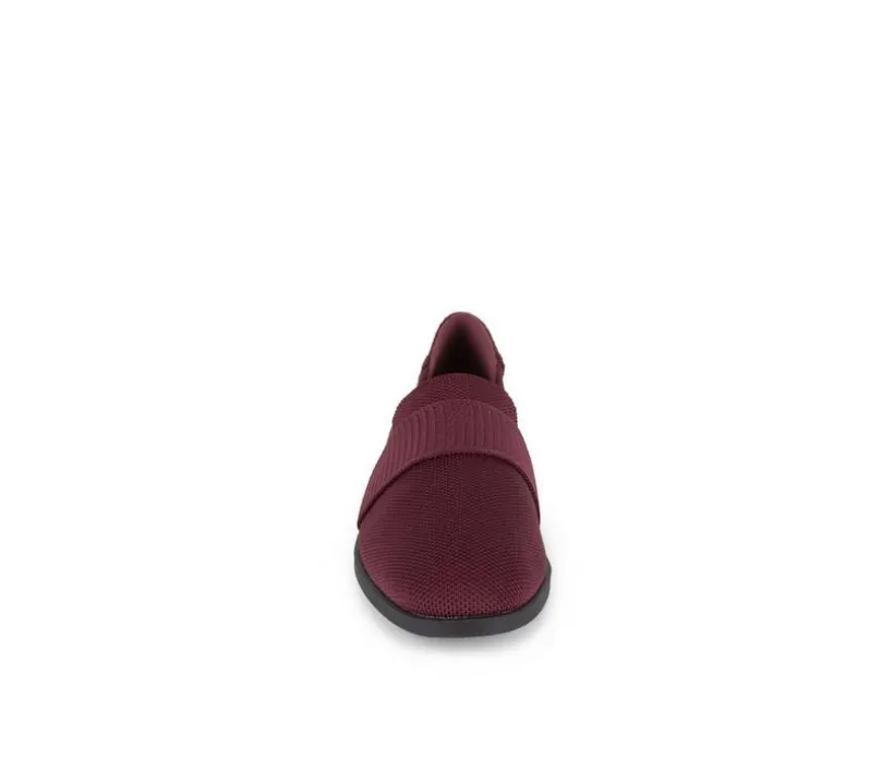 Women's Tahari Mykonos Loafers