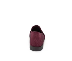 Women's Tahari Mykonos Loafers