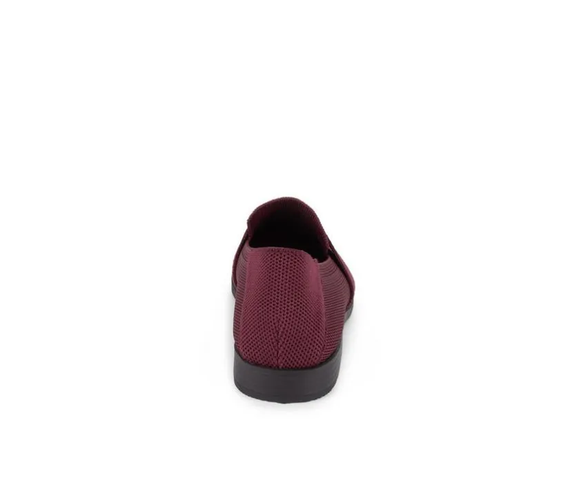 Women's Tahari Mykonos Loafers